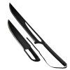16663 2 anime mece ichigo s dual zanpakuto bleach