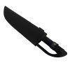 16663 3 anime mece ichigo s dual zanpakuto bleach