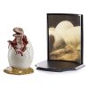 16726 3 figurka jursky park raptor egg toyllectible treasures poskozeny obal