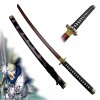 16792 drevena katana shusui one piece