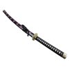 16792 1 drevena katana shusui one piece