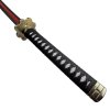 16792 3 drevena katana shusui one piece