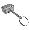 16863 4 mighty thorovo kladivo mjolnir thor love and thunder pryskyrice