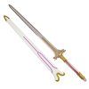 16866 4 asunin mec rapir radiant light sword art online