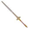 16866 5 asunin mec rapir radiant light sword art online