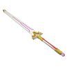 16866 1 asunin mec rapir radiant light sword art online