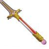 16866 2 asunin mec rapir radiant light sword art online