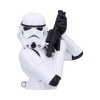 16944 busta star wars stormtrooper