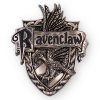 16956 dekorace harry potter znak havrasparu