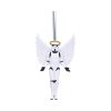 17022 vanocni ozdoba star wars stormtrooper andel