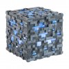 17037 nocna lampa minecraft diamond ore