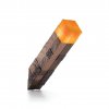 17040 1 lampicka minecraft torch