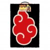 17079 rohozka naruto shippuden akatsuki symbol