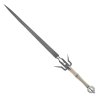17097 3 ocelovy mec ciri sword of ciri witcher 3 wild hunt