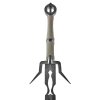 17097 4 ocelovy mec ciri sword of ciri witcher 3 wild hunt