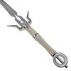 17097 5 ocelovy mec ciri sword of ciri witcher 3 wild hunt