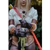 17097 15 ocelovy mec ciri sword of ciri witcher 3 wild hunt
