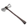17157 1 mekcena thorova sekera stormbreaker marvel