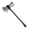 17157 4 mekcena thorova sekera stormbreaker marvel
