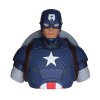 17535 pokladnicka marvel captain america