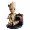 17568 pokladnicka guardians of the galaxy 2 baby groot