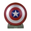 17664 pokladnicka marvel captain america shield