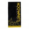 17715 osuska harry potter hogwarts