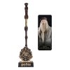 17763 propiska harry potter albus brumbal