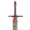 17970 6 masivni obourucak sword of optimus prime transformers