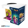 dragon ball hero mug 320 ml gohan piccolo subli box x2 (3)