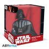 star wars money bank darth vader (2)