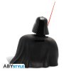 star wars money bank darth vader (3)