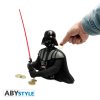 star wars money bank darth vader (1)