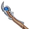 18720 3 mekcene lokiho zezlo small scepter marvel