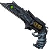 Mäkčená cosplay pištoľ "EXOTIC THORN" - Destiny 2