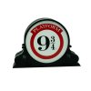 harry potter lamp platform 9 3 4 (3)