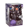 nightmare before xmas figurine jack scary smiling face x2 (10)