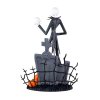nightmare before xmas figurine jack scary smiling face x2 (4)