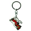 harry potter keychain hogwarts express x4 (2)