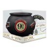 harry potter mug 3d platform 9 3 4 x2 (4)