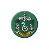 harry potter badge pack mix x4 (6)