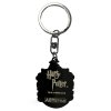 harry potter keychain hufflepuff x4 (3)