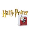 Mystery Box Funko Pop Harry Potter