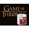 Mystery Box Funko Game of thrones