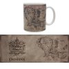 lord of the rings mug 320 ml map subli with boxx2 (4)
