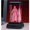 Star Wars - Holografické svetlo Dartha Vadera