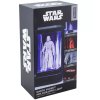 Star Wars - Holografické svetlo Dartha Vadera