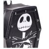 Disney Nightmare Before Christmas Batoh 31cm