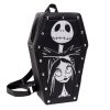 Disney Nightmare Before Christmas Batoh 31cm