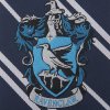 Kravata Bystrohlav - Harry Potter (dlhá)